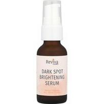 Reviva Labs, Tamsias dėmes šviesinantis serumas, 1 fl oz (29,5 ml)