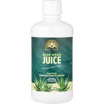 Real Aloe, Alavijo sultys, 946 ml (32 skysčio uncijos)