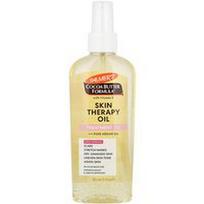 Palmer's, Kakavos sviesto formulė® su vitaminu E, odos terapijos aliejus, 5.1 fl oz (150 ml)