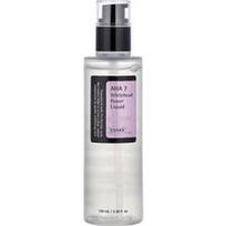 CosRx, AHA 7 Whitehead Power Skystis, 3.38 fl oz (100 ml)