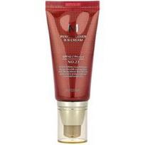Missha, „M Perfect Cover BB“ kremas, SPF 42 PA+++, Nr. 27, medaus smėlio spalvos, 50 ml