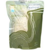 Sea Tangle Noodle Company, Jūros dumblių makaronai, 340 g