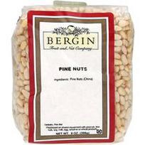 Bergin Fruit and Nut Company, Kedro riešutai, 255 g
