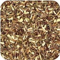 J&R Port Trading, Ekologiška žalioji rooibos arbata, be kofeino, 454 g