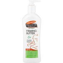 Palmer's, Kakavos sviesto formulė® su vitaminu E, stangrinamasis sviestas, 10.6 fl oz (315 ml)