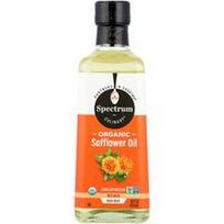 Spectrum Culinary, Ekologiškas dygminų aliejus, rafinuotas, 16 fl oz (473 ml)