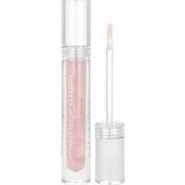 Physicians Formula, „Plump Potion®“, lūpų putlinimo kokteilis be adatų, 2214 rausvų kristalų mikstūra, 3 g
