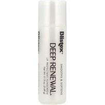 Blistex, „Deep Renewal®“ lūpų apsaugos priemonė / apsaugos nuo saulės priemonė, SPF 15, 3,69 g