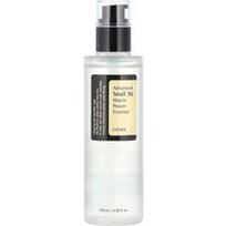 CosRx, Išplėstinė sraigė 96 Mucin Power Essence, 3.38 fl oz (100 ml)