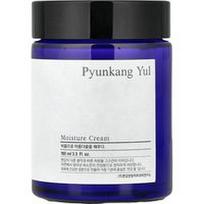 Pyunkang Yul, Drėkinamasis kremas, 100 ml (3,3 skysčio uncijos)