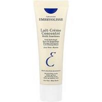 Embryolisse, Daugiafunkcis drėkiklis, 30 ml (1,01 fl oz)
