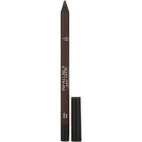 L'Oréal, Neklystantis Pro-Last™, vandeniui atsparus akių pieštukas, 940 rudas, 0,042 fl oz (1,2 g)