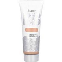 Physicians Formula, Super BB, All-in-1 drėkinamasis BB kremas, spalva 6207 Light Clair, 1.2 fl oz (35 ml)