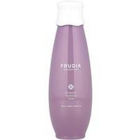 Frudia, Mėlynių drėkinamasis tonikas, 6.59 oz (195 ml)