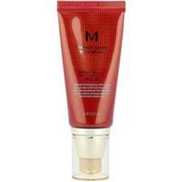 Missha, „M Perfect Cover BB“ kremas, SPF 42 PA+++, Nr. 31 auksinės smėlio spalvos, 50 ml