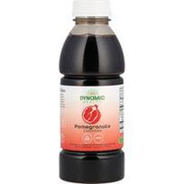 Dynamic Health, Granatų koncentratas, 473 ml (16 skysčio uncijų)