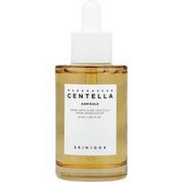 SKIN1004, Madagaskaro centella ampulė, 1.85 fl oz (55 ml)