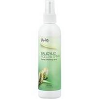 Life-flo, Salicilo rūgšties 2% purškiklis, 8 fl oz (237 ml)