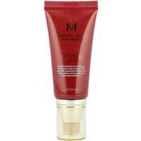 Missha, „M Perfect Cover BB“ kremas, SPF 42 PA+++, Nr. 23, natūralus smėlio spalvos, 50 ml