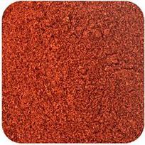 Frontier Co-op, Ekologiška malta paprika, 453 g
