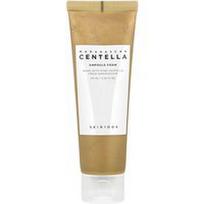 SKIN1004, Madagaskaro centella ampulės putos, 4.22 fl oz (125 ml)