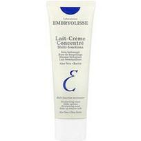 Embryolisse, Daugiafunkcis drėkiklis, 75 ml (2,54 fl oz)