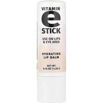 Reviva Labs, Vitamino E lazdelė, 4,25 g (0,15 uncijos)