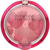 Physicians Formula, „Happy Booster™“, švytėjimą ir nuotaiką skatinantys skaistalai, 7322 Rožė, 7 g