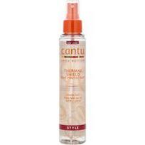 Cantu, Taukmedžio sviestas, terminio skydo apsauga nuo karščio, 5.1 fl oz (151 ml)