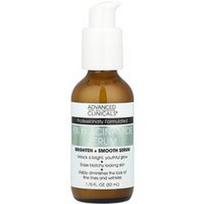 Advanced Clinicals, 5% niacinamido serumas, 1.75 fl oz (52 ml)
