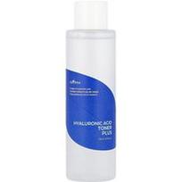 ISNtree, Hialurono rūgšties tonikas Plus, 6.76 fl oz (200 ml)