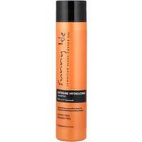 Sunny Isle, Jamaikos juodasis ricinos aliejus, itin drėkinantis šampūnas, 10.1 fl oz (298 ml)