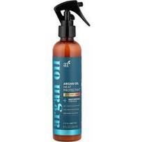 artnaturals, Argano aliejaus šiluminė apsauga, 236 ml