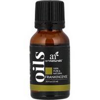 artnaturals, Bosvelijų aliejus, 15 ml (0,5 fl oz)