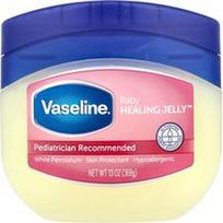 Vaseline, Kūdikių gydomoji želė™, 13 uncijų (368 g)