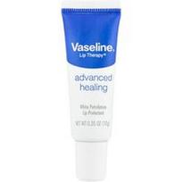 Vaseline, Lūpų terapija®, pažangus gydymas, 10 g