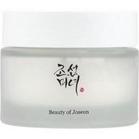 Beauty of Joseon, „Dynasty“ kremas, 50 ml (1,69 skysčio uncijos)