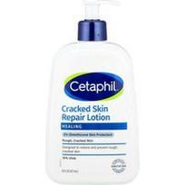 Cetaphil, Sutrūkinėjusios odos atstatomasis losjonas, 473 ml
