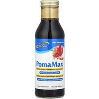 North American Herb & Spice, „PomaMax™“, 355 ml (12 skysčio uncijų)