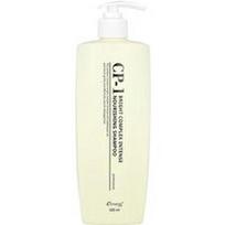 CP-1, „Bright Complex“ intensyviai maitinamasis šampūnas, 500 ml