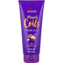 Aussie, „Miracle Coils“ formavimo želė, 193 g