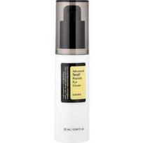 CosRx, Išplėstinė sraigė, peptidinis paakių kremas, 0.84 fl oz (25 ml)