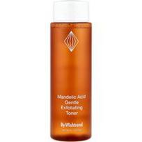 By Wishtrend, Mandelic Acid švelnus šveičiamasis tonikas, 5.07 fl oz (150 ml)