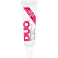 DUO, Striplash klijai, tamsūs, 0.25 oz (7 g)