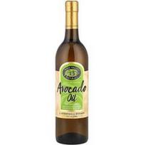 Napa Valley Naturals, Avokadų aliejus, 25.4 fl oz (750 ml)