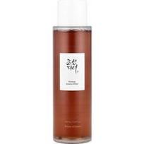 Beauty of Joseon, Ženšenio esencijos vanduo, 5.07 fl oz (150 ml)