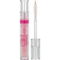 wet n wild, „Boost Me Up“ antakių ir blakstienų serumo gelis, 5 ml
