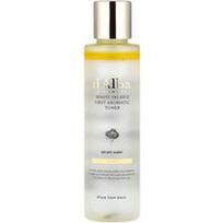 d'Alba, Baltųjų triufelių pirmasis aromatinis tonikas, 5.24 fl oz (155 ml)