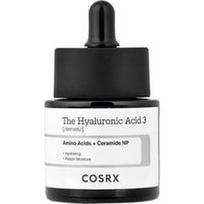 CosRx, Hialurono rūgšties 3 serumas, 20 ml (0,67 fl oz)