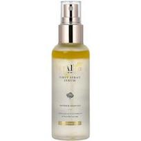 d'Alba, Pirmasis purškiamas serumas, 3.38 fl oz (100 ml)